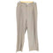 DANIEL SIMMONS 1タックスラックス メンズ US:32-33