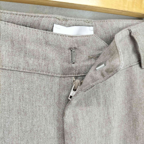 DANIEL SIMMONS 1タックスラックス メンズ US:32-33