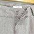 DANIEL SIMMONS 1タックスラックス メンズ US:32-33