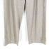 DANIEL SIMMONS 1タックスラックス メンズ US:32-33