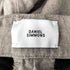 DANIEL SIMMONS 1タックスラックス メンズ US:32-33