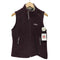 パタゴニア patagonia 01AW R2 フリース ベスト レディース import:M