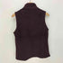 パタゴニア patagonia 01AW R2 フリース ベスト レディース import:M