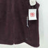 パタゴニア patagonia 01AW R2 フリース ベスト レディース import:M