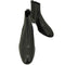 バーバリーブラックレーベル BURBERRY BLACK LABEL サイドゴアブーツ メンズ JPN:26