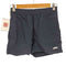 ヘリーハンセン HELLY HANSEN BASK SHORTS バスクショーツ メンズ WM