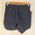 ヘリーハンセン HELLY HANSEN BASK SHORTS バスクショーツ メンズ WM