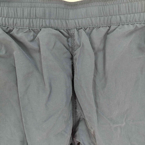 ヘリーハンセン HELLY HANSEN BASK SHORTS バスクショーツ メンズ WM