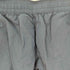 ヘリーハンセン HELLY HANSEN BASK SHORTS バスクショーツ メンズ WM