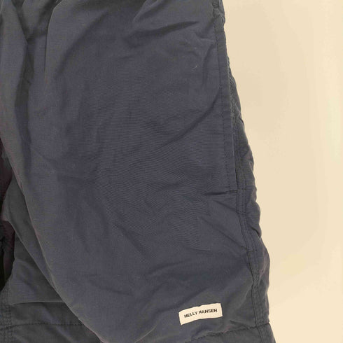 ヘリーハンセン HELLY HANSEN BASK SHORTS バスクショーツ メンズ WM