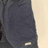 ヘリーハンセン HELLY HANSEN BASK SHORTS バスクショーツ メンズ WM