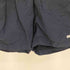 ヘリーハンセン HELLY HANSEN BASK SHORTS バスクショーツ メンズ WM