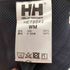 ヘリーハンセン HELLY HANSEN BASK SHORTS バスクショーツ メンズ WM