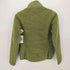 パタゴニア patagonia レトロXジャケット フリースジャケット レディース import:S