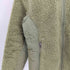 パタゴニア patagonia レトロXジャケット フリースジャケット レディース import:S