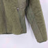 パタゴニア patagonia レトロXジャケット フリースジャケット レディース import:S