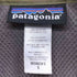 パタゴニア patagonia レトロXジャケット フリースジャケット レディース import:S