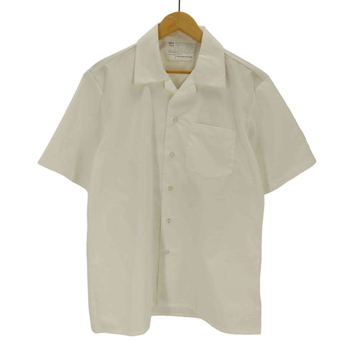 ユーエスアーミー U.S. ARMY GENERAL PURPOSE SMOCK S/S SHIRTS メンズ JPN:M