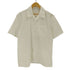 ユーエスアーミー U.S. ARMY GENERAL PURPOSE SMOCK S/S SHIRTS メンズ JPN:M