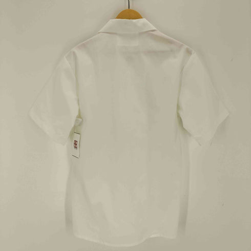 ユーエスアーミー U.S. ARMY GENERAL PURPOSE SMOCK S/S SHIRTS メンズ JPN:M