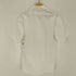 ユーエスアーミー U.S. ARMY GENERAL PURPOSE SMOCK S/S SHIRTS メンズ JPN:M