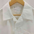 ユーエスアーミー U.S. ARMY GENERAL PURPOSE SMOCK S/S SHIRTS メンズ JPN:M