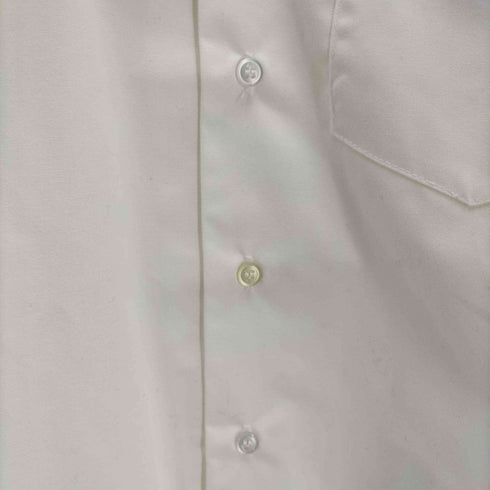 ユーエスアーミー U.S. ARMY GENERAL PURPOSE SMOCK S/S SHIRTS メンズ JPN:M