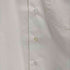 ユーエスアーミー U.S. ARMY GENERAL PURPOSE SMOCK S/S SHIRTS メンズ JPN:M