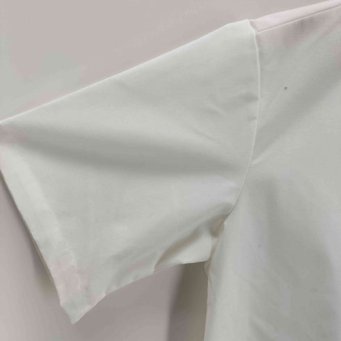 ユーエスアーミー U.S. ARMY GENERAL PURPOSE SMOCK S/S SHIRTS メンズ JPN:M