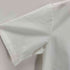 ユーエスアーミー U.S. ARMY GENERAL PURPOSE SMOCK S/S SHIRTS メンズ JPN:M