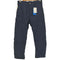 カンタベリー CANTERBURY CARGO PANTS ナイロン カーゴ パンツ メンズ M