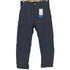 カンタベリー CANTERBURY CARGO PANTS ナイロン カーゴ パンツ メンズ M