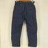 カンタベリー CANTERBURY CARGO PANTS ナイロン カーゴ パンツ メンズ M
