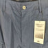 カンタベリー CANTERBURY CARGO PANTS ナイロン カーゴ パンツ メンズ M