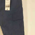 カンタベリー CANTERBURY CARGO PANTS ナイロン カーゴ パンツ メンズ M