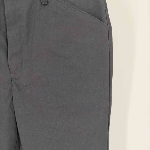レッドキャップ RED KAP ベーシック ワーク パンツ メンズ W32 L32