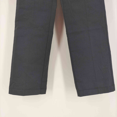 レッドキャップ RED KAP ベーシック ワーク パンツ メンズ W32 L32