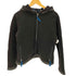 パタゴニア patagonia 00AW アークティック フーデッド フリース ジャケット レディース import:S