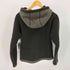 パタゴニア patagonia 00AW アークティック フーデッド フリース ジャケット レディース import:S