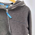 パタゴニア patagonia 00AW アークティック フーデッド フリース ジャケット レディース import:S