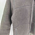 パタゴニア patagonia 00AW アークティック フーデッド フリース ジャケット レディース import:S