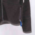 パタゴニア patagonia 00AW アークティック フーデッド フリース ジャケット レディース import:S