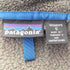 パタゴニア patagonia 00AW アークティック フーデッド フリース ジャケット レディース import:S