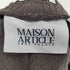 MAISON ARTICLE バスケパンツ street メンズ JPN:L