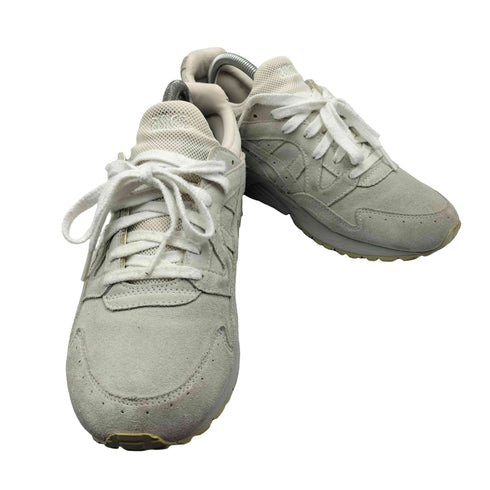 アシックスタイガー asics Tiger Gel Lyte V ゲル ライト 5 スニーカー メンズ JPN:26.5