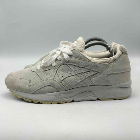 アシックスタイガー asics Tiger Gel Lyte V ゲル ライト 5 スニーカー メンズ JPN:26.5