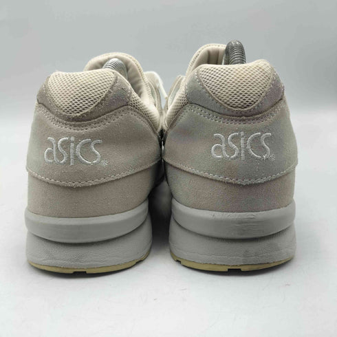 アシックスタイガー asics Tiger Gel Lyte V ゲル ライト 5 スニーカー メンズ JPN:26.5