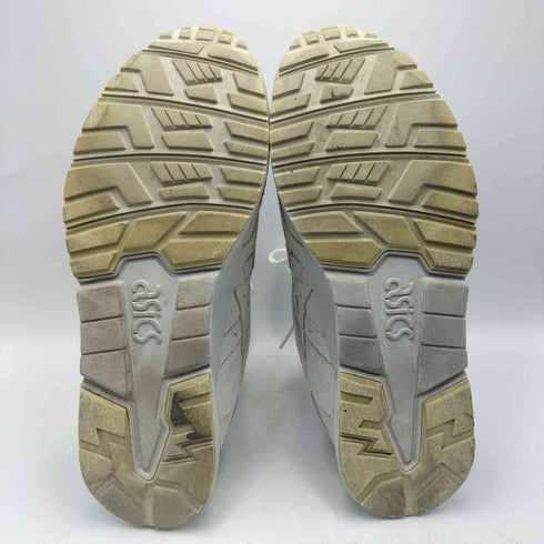 アシックスタイガー asics Tiger Gel Lyte V ゲル ライト 5 スニーカー メンズ JPN:26.5
