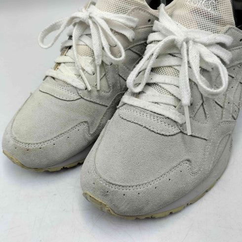 アシックスタイガー asics Tiger Gel Lyte V ゲル ライト 5 スニーカー メンズ JPN:26.5