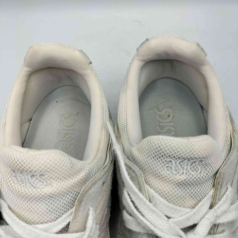 アシックスタイガー asics Tiger Gel Lyte V ゲル ライト 5 スニーカー メンズ JPN:26.5